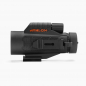 Preview: Midas 10x42 PRO UHD Monocular